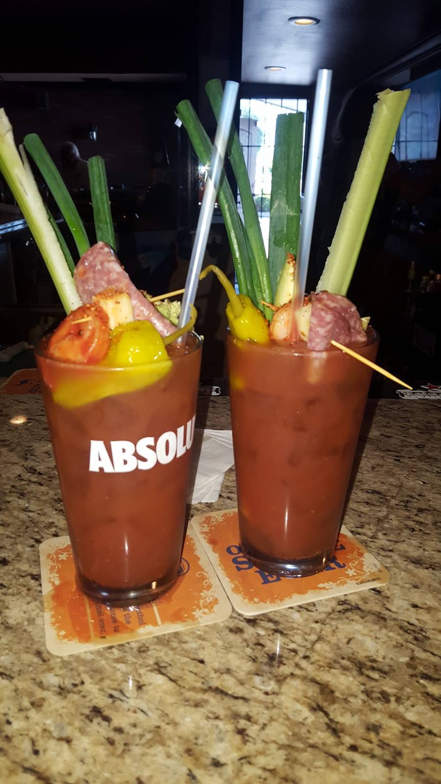 Grand Inn | restaurant | 4538 Grand Ave, Covina, CA 91724, USA | 6263319852 OR +1 626-331-9852