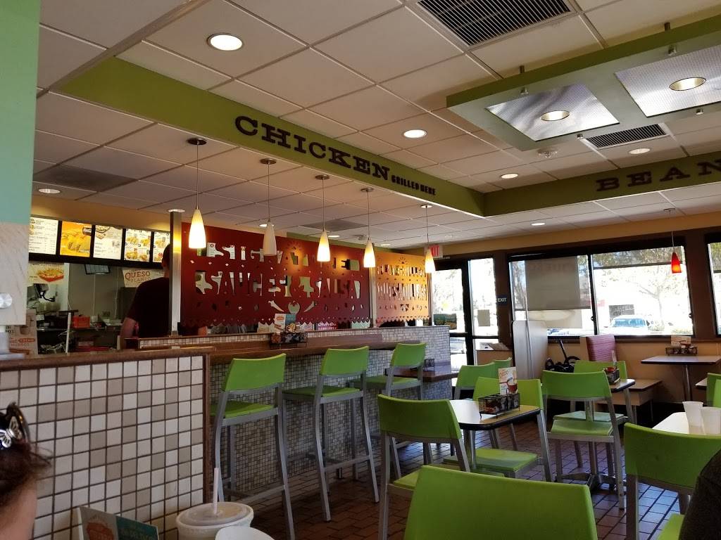 Del Taco | meal takeaway | 27453 Ynez Rd, Temecula, CA 92591, USA | 9516769373 OR +1 951-676-9373