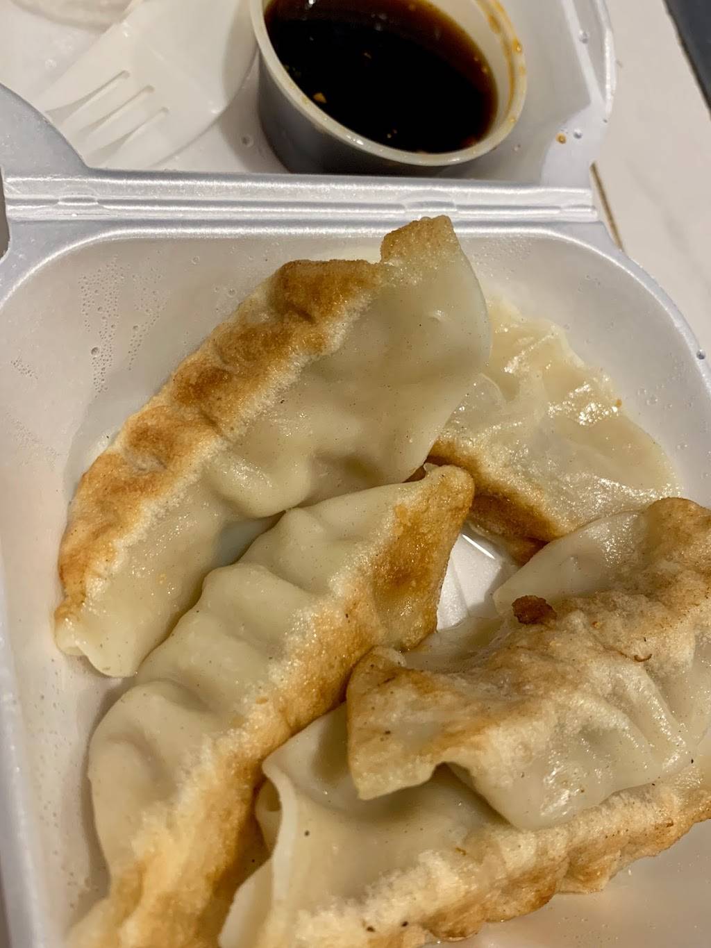 China Inn Restaurant | meal delivery | 4423 Locust St, Philadelphia, PA 19104, USA | 2152222208 OR +1 215-222-2208