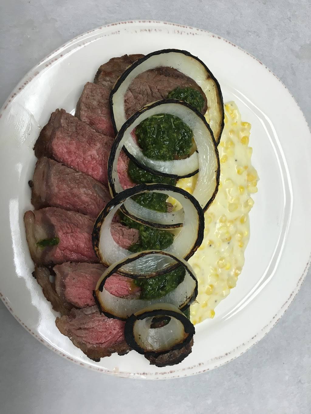 Half Day Brewing Company | restaurant | 200 Village Green S, Lincolnshire, IL 60069, USA | 8478216933 OR +1 847-821-6933