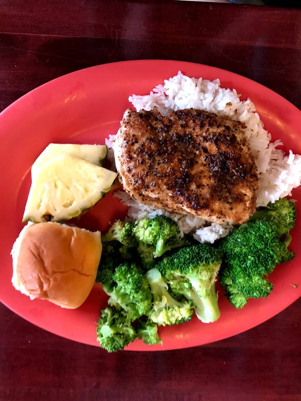 Long Doggers - Viera | restaurant | 1970 Viera Blvd, Rockledge, FL 32955, USA | 3214331116 OR +1 321-433-1116