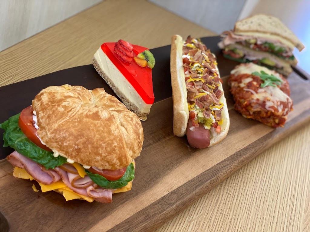 Tinto Food&Drinks | restaurant | 3200 North Federal Hightway Suite K13, Fort Lauderdale, FL 33306, USA | 9543057770 OR +1 954-305-7770