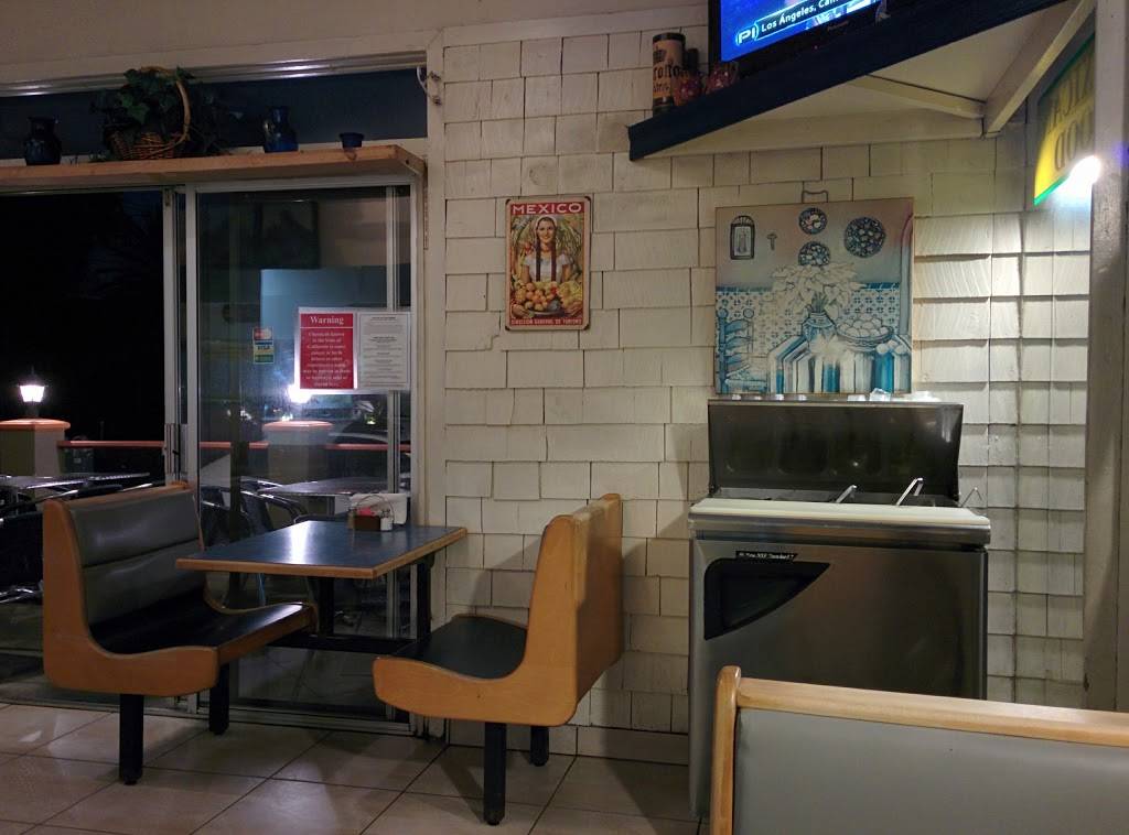 Laguna Feast | restaurant | 801 Glenneyre St, Laguna Beach, CA 92651, USA | 9494940642 OR +1 949-494-0642