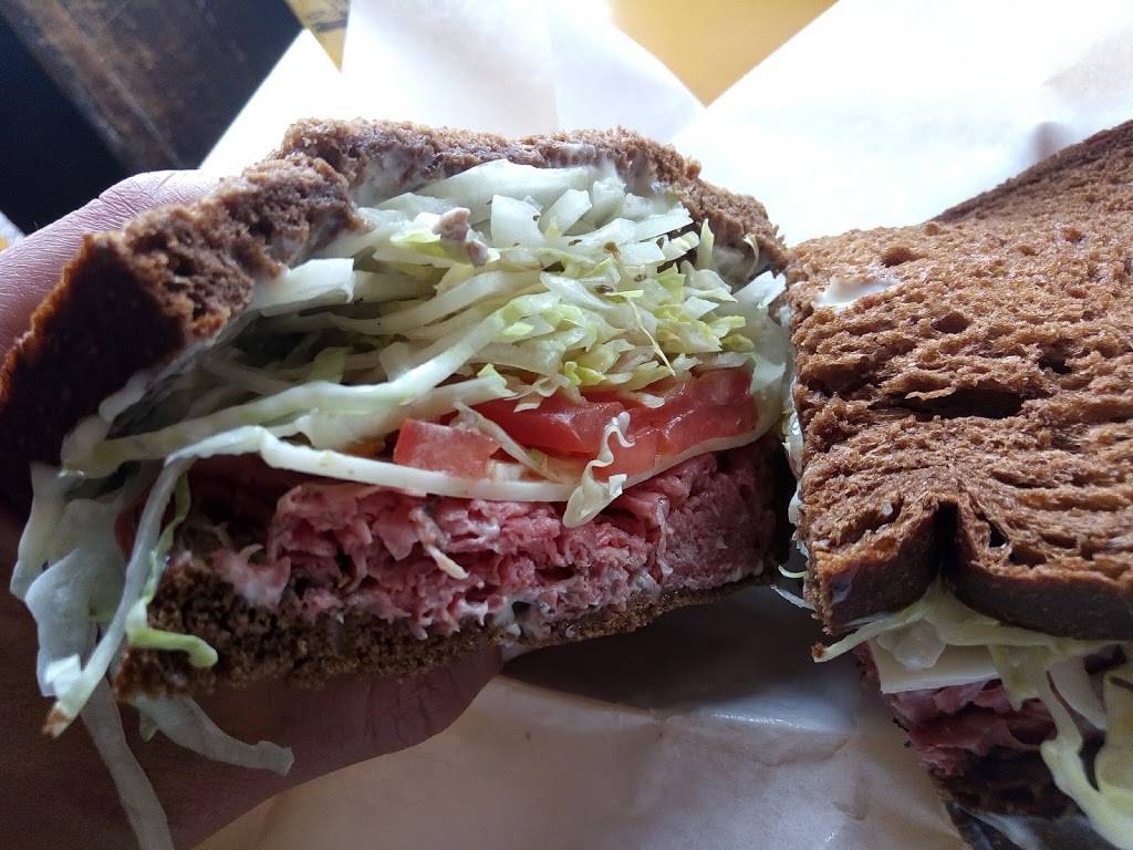 Beaverton Sub Station | restaurant | 12448 SW Broadway St, Beaverton, OR 97005, USA | 5036417827 OR +1 503-641-7827