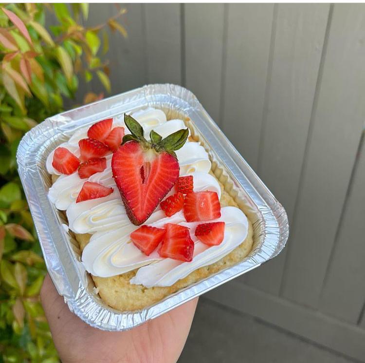 Pollo Rostizado El verdadero Sabor | restaurant | 6404 Albemarle Rd Suite A, Charlotte, NC 28212, USA | 9804986045 OR +1 980-498-6045