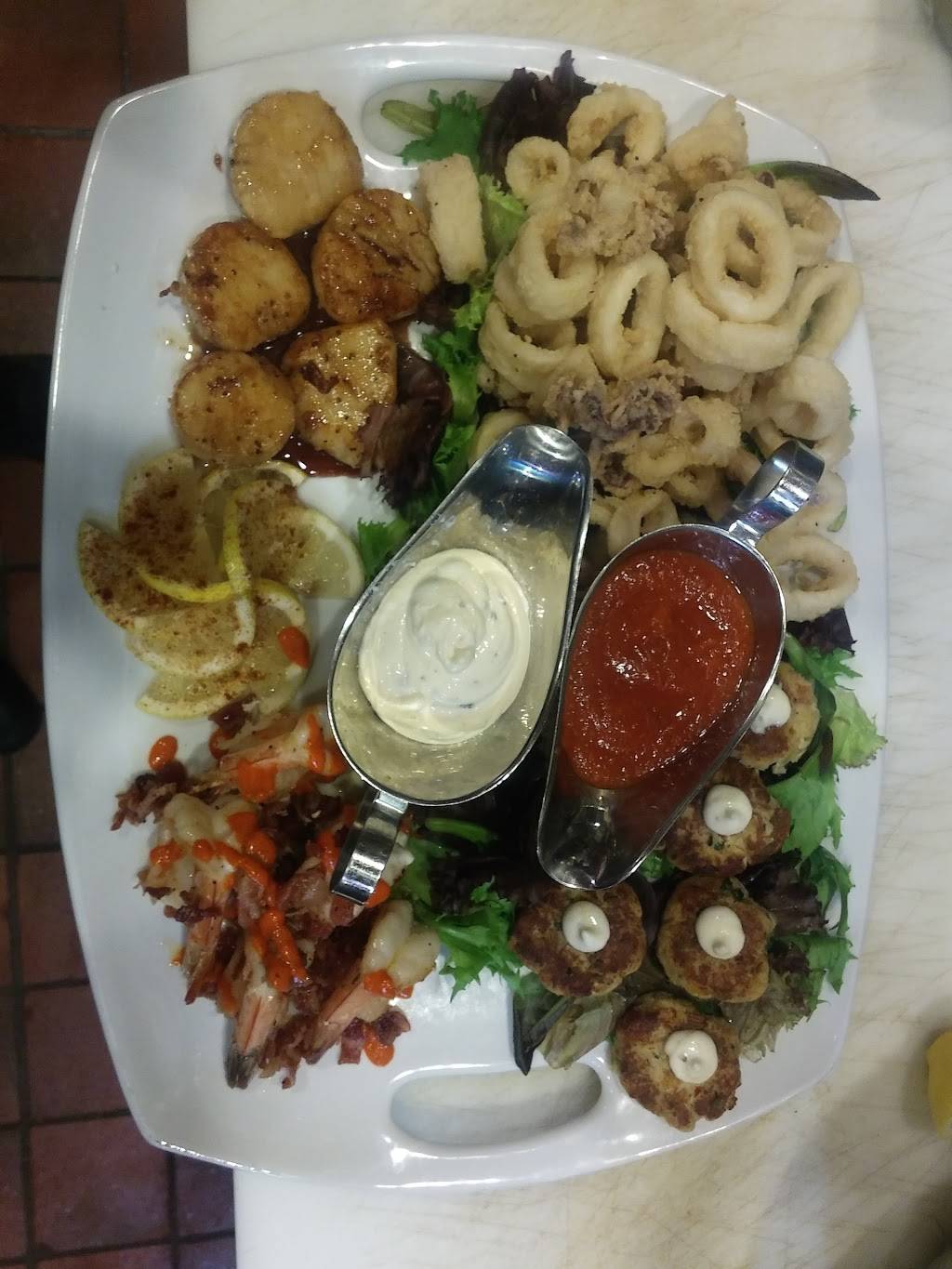 Stellas | restaurant | 17 Monarch Bay Plaza, Dana Point, CA 92629, USA | 9492341679 OR +1 949-234-1679