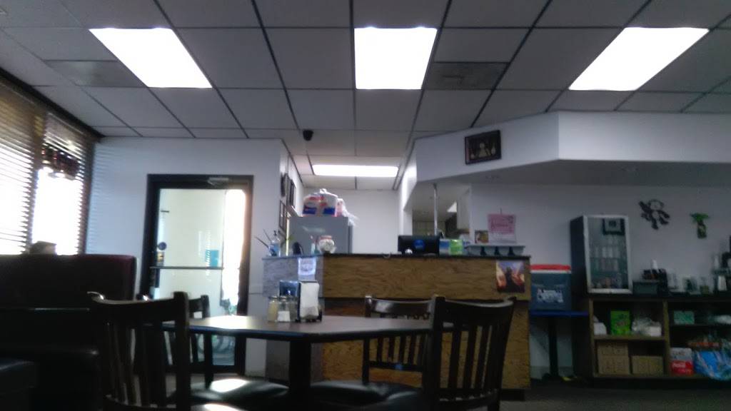 Panda Chinese | restaurant | 8020 Durand Ave g, Sturtevant, WI 53177, USA | 2624561875 OR +1 262-456-1875