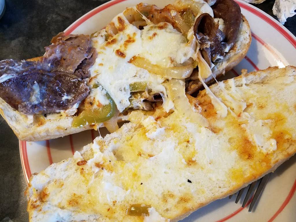 Ninos Italian Restaurant | restaurant | 2698 Pelham Pkwy, Pelham, AL 35124, USA | 2056201116 OR +1 205-620-1116