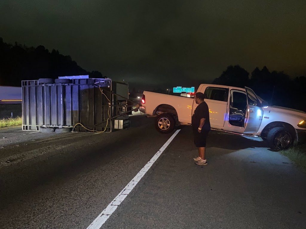 716ers Food | restaurant | 204 W Morgan St, Durham, NC 27701, USA | 9199640934 OR +1 919-964-0934