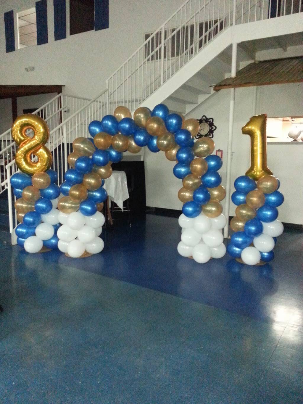 The Kings Palace | restaurant | 4748 Airline Hwy, Baton Rouge, LA 70805, USA | 2257575501 OR +1 225-757-5501