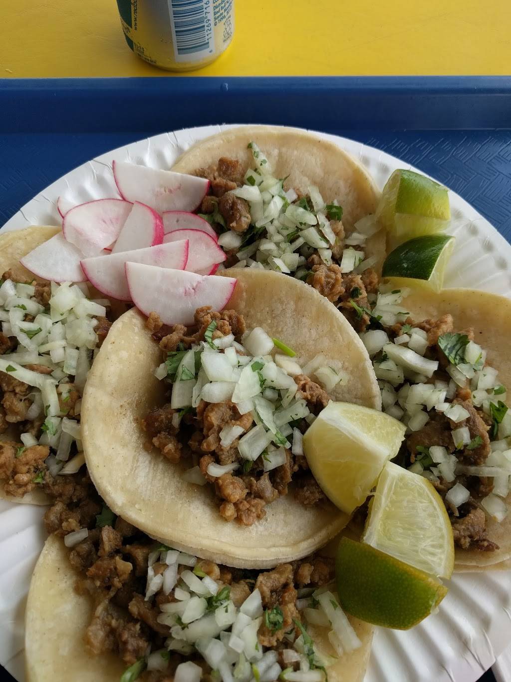 Los Chiles Locos | restaurant | 121 W Duarte Rd, Monrovia, CA 91016, USA | 6263033848 OR +1 626-303-3848