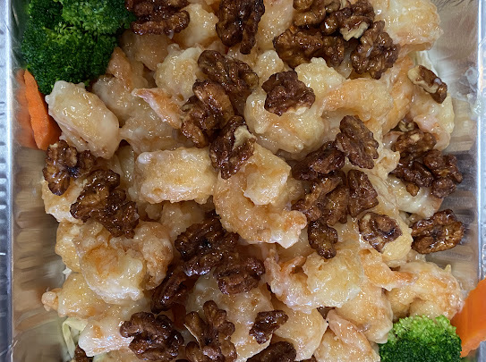 KPB Asian Bistro | meal takeaway | 233 N Euclid St, Fullerton, CA 92832, USA | 7144478800 OR +1 714-447-8800