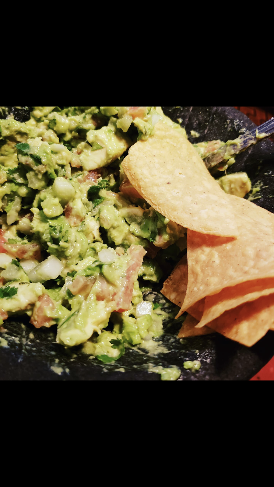 La Tolteca | restaurant | 11515 Reisterstown Rd, Owings Mills, MD 21117, USA | 4102057189 OR +1 410-205-7189