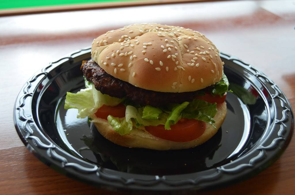 Sprout Natural Choice | restaurant | 706 Frederick Rd, Catonsville, MD 21228, USA | 4433414880 OR +1 443-341-4880