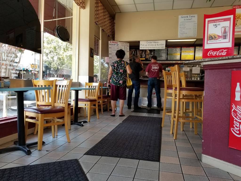 Broiler Express | meal takeaway | 895 Laurel St, San Carlos, CA 94070, USA | 6505932222 OR +1 650-593-2222