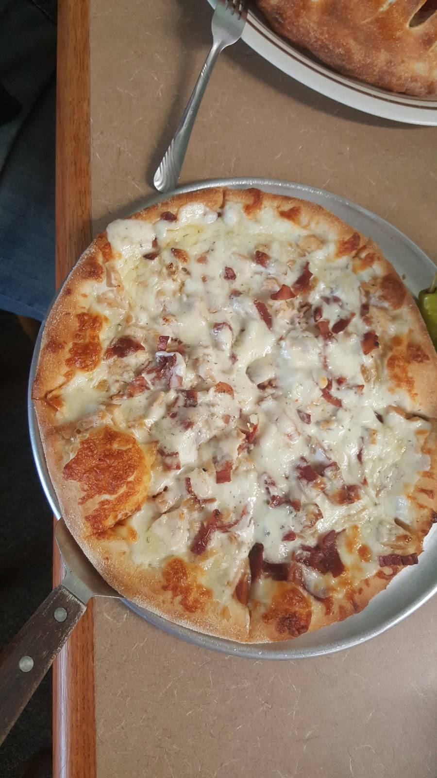 Roma | restaurant | 7138 US-11W, Rogersville, TN 37857, USA | 4232727774 OR +1 423-272-7774