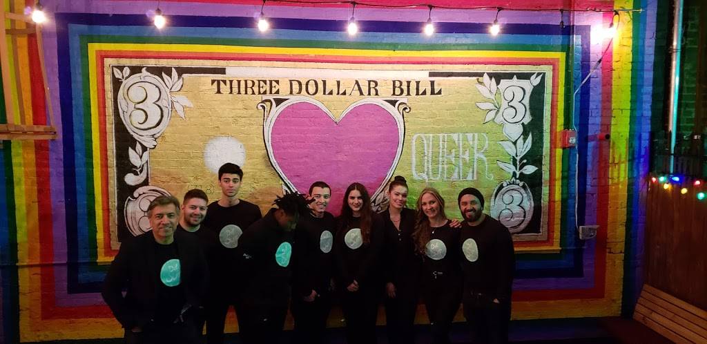 Del Sur Cocina | restaurant | 260 Meserole St, Brooklyn, NY 11206, USA | 3474575082 OR +1 347-457-5082