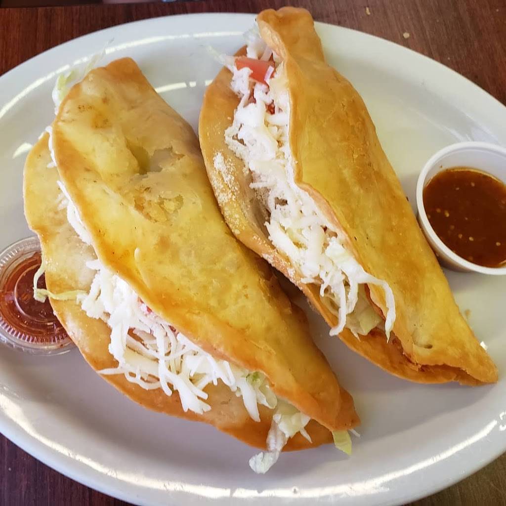 Mexican Deli | restaurant | 761 5th St, Lincoln, CA 95648, USA | 9166451157 OR +1 916-645-1157