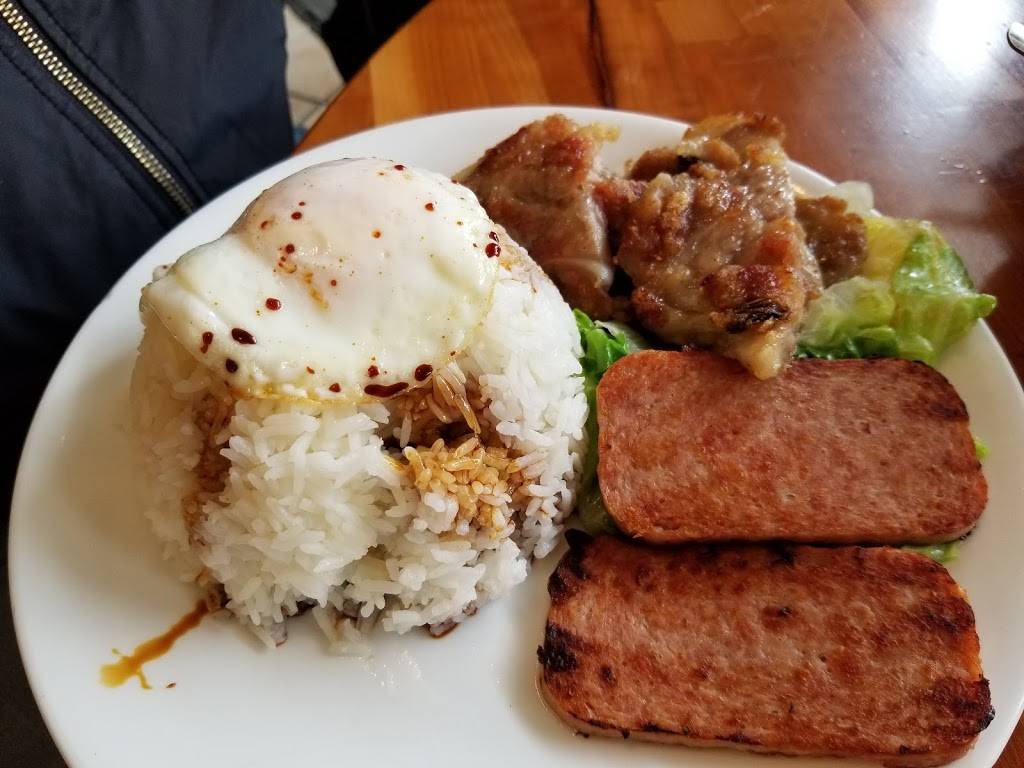 Tak Kee Lee | restaurant | 2435 Noriega St, San Francisco, CA 94122, USA | 4152420626 OR +1 415-242-0626