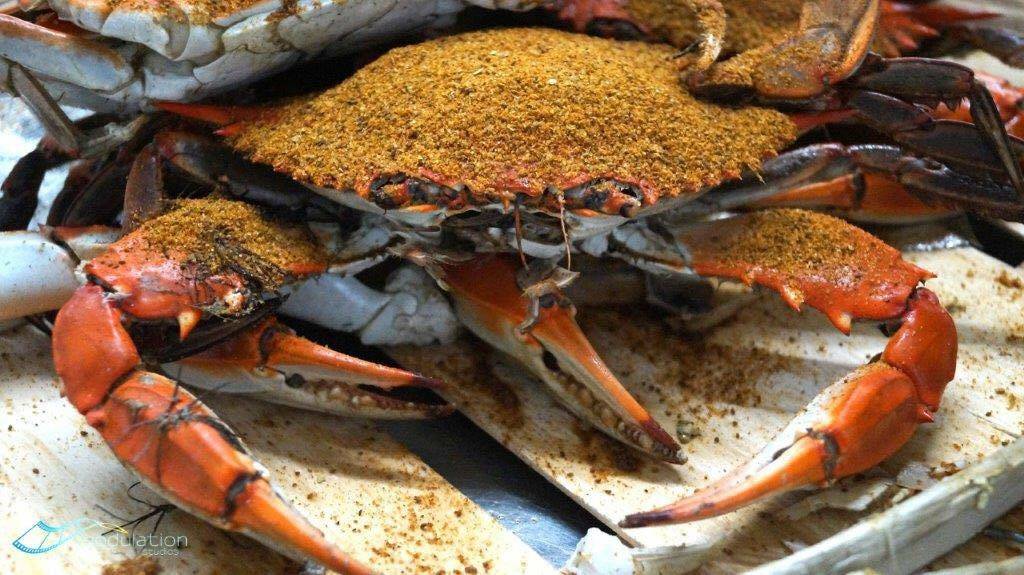 Zebos Crab Shack | restaurant | 4179, 1002 E Duval St, Lake City, FL 32055, USA | 3867193933 OR +1 386-719-3933