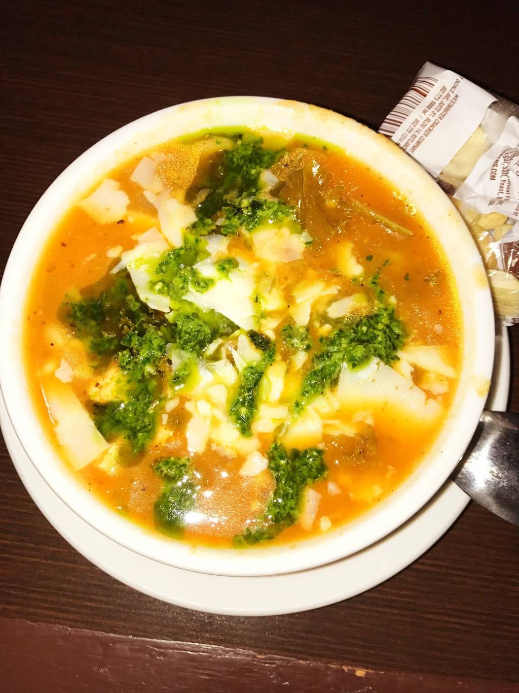 Peppercorns | restaurant | 455 Park Ave, Worcester, MA 01610, USA | 5087527711 OR +1 508-752-7711