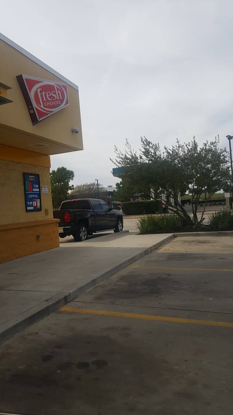 Corner Store | cafe | 620 N Farm to Market 3083 Rd E, Conroe, TX 77301, USA | 9367566192 OR +1 936-756-6192