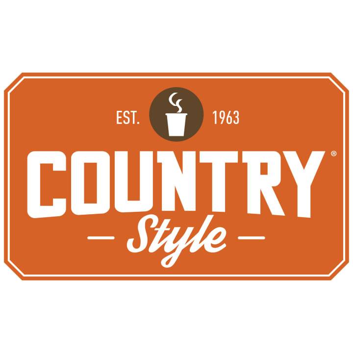 Country Style | cafe | Esso Gas Station, 80 Colborne St W, Brantford, ON N3T 1K5, Canada | 5193041699 OR +1 519-304-1699