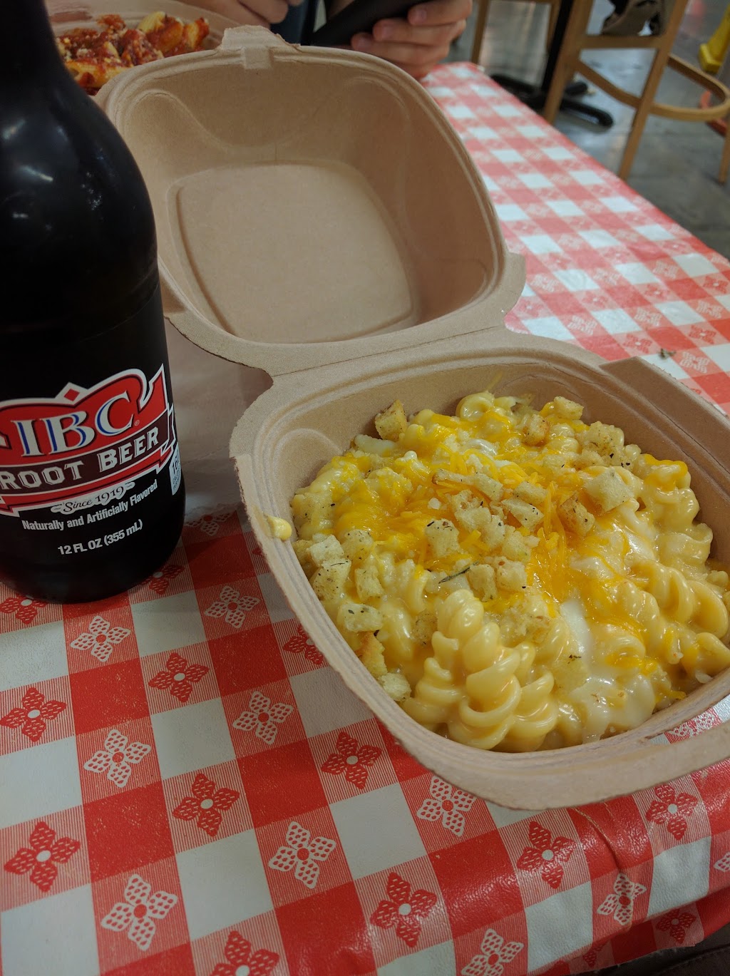 Jakeenos Trattoria | meal delivery | Midtown Global Market, 920 E Lake St, Minneapolis, MN 55407, USA | 6127671102 OR +1 612-767-1102