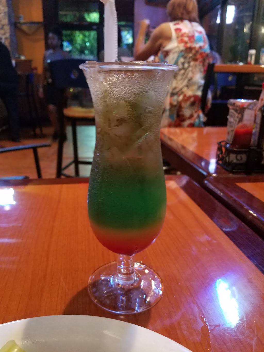 Skyboxx Restaurant & Sports Bar | restaurant | 2180 Mt Zion Pkwy, Morrow, GA 30260, USA | 7704719191 OR +1 770-471-9191