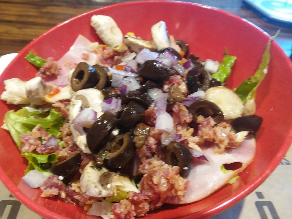 Chilis Grill & Bar | restaurant | 7910 Craft-Goodman Rd, Olive Branch, MS 38654, USA | 6628958899 OR +1 662-895-8899