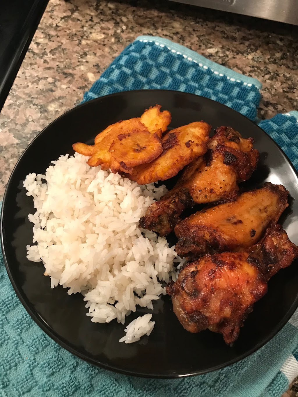 Recherche La Cuisine | restaurant | 1025 Middle St #1, Fort Lauderdale, FL 33312, USA | 5612959863 OR +1 561-295-9863