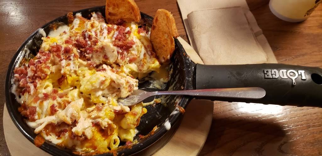 MACS | restaurant | 2654 S Oneida St, Green Bay, WI 54304, USA | 9204999028 OR +1 920-499-9028