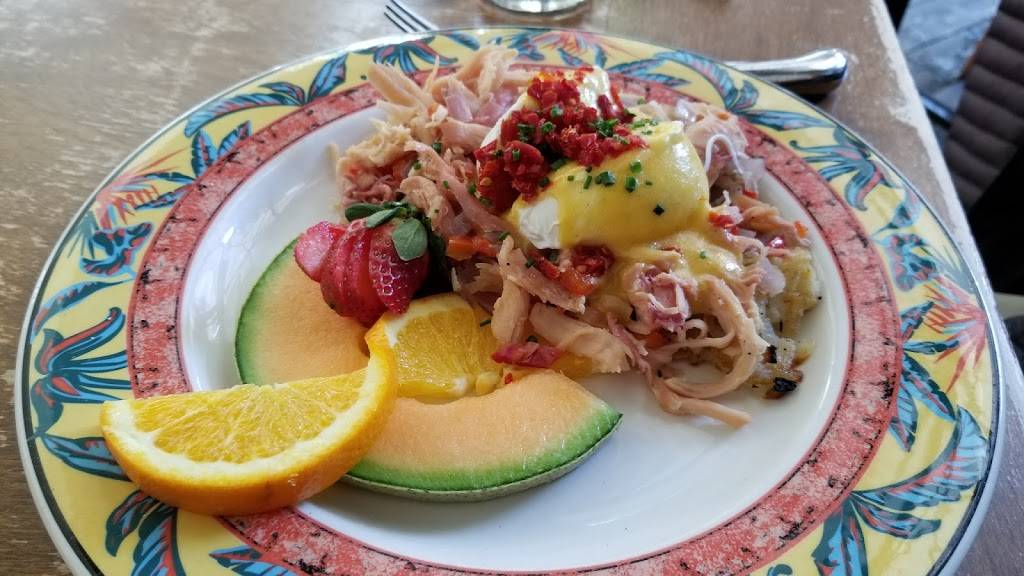 Magic Flute | restaurant | 3673 Sacramento St, San Francisco, CA 94118, USA | 4159221225 OR +1 415-922-1225