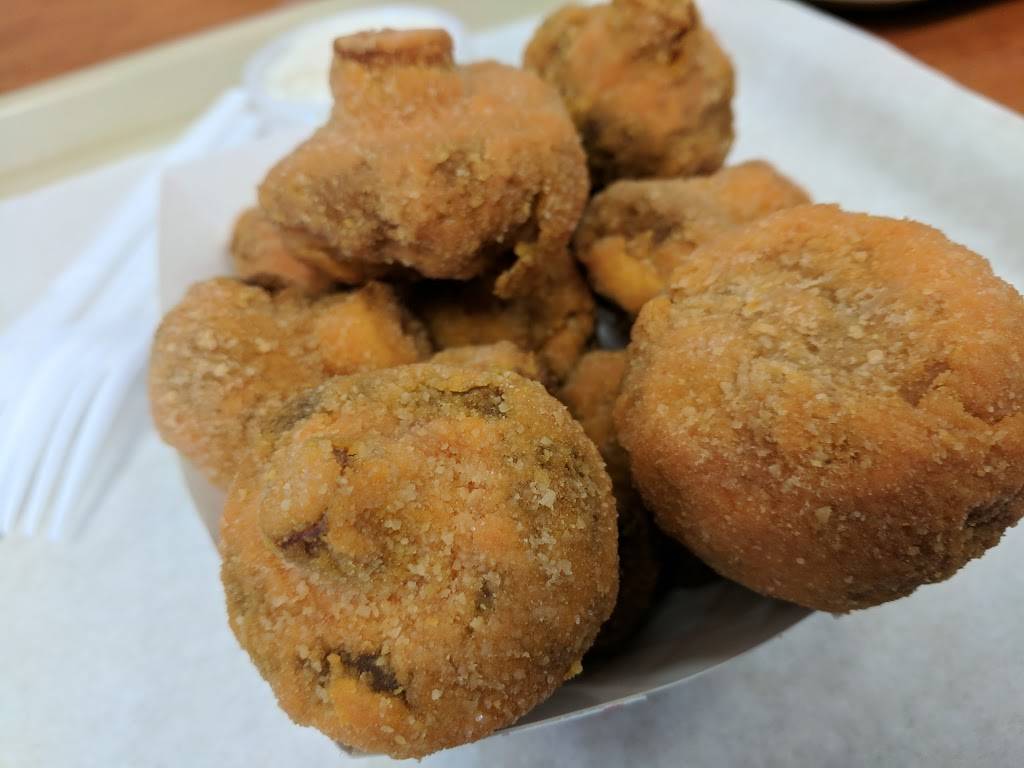 Astro Burgers | restaurant | 10452 S Redwood Rd, South Jordan, UT 84095, USA | 8013021099 OR +1 801-302-1099