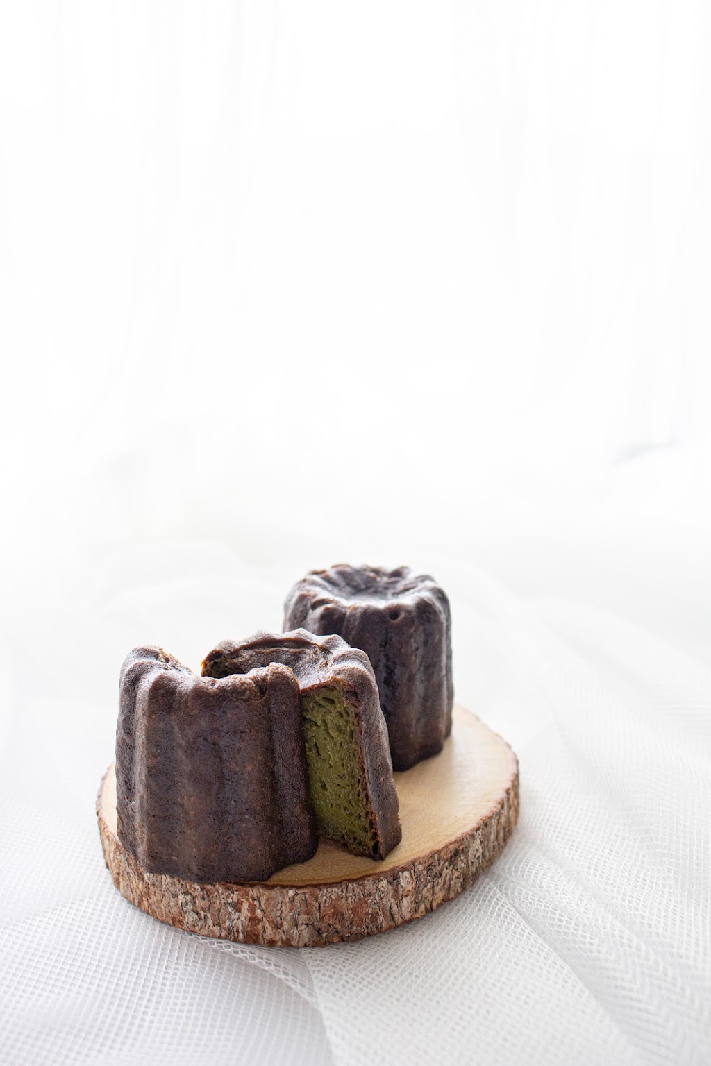 Le Mignon Cake & Playroom | bakery | 300 W Lancaster Ave, Devon, PA 19333, USA | 6102331366 OR +1 610-233-1366