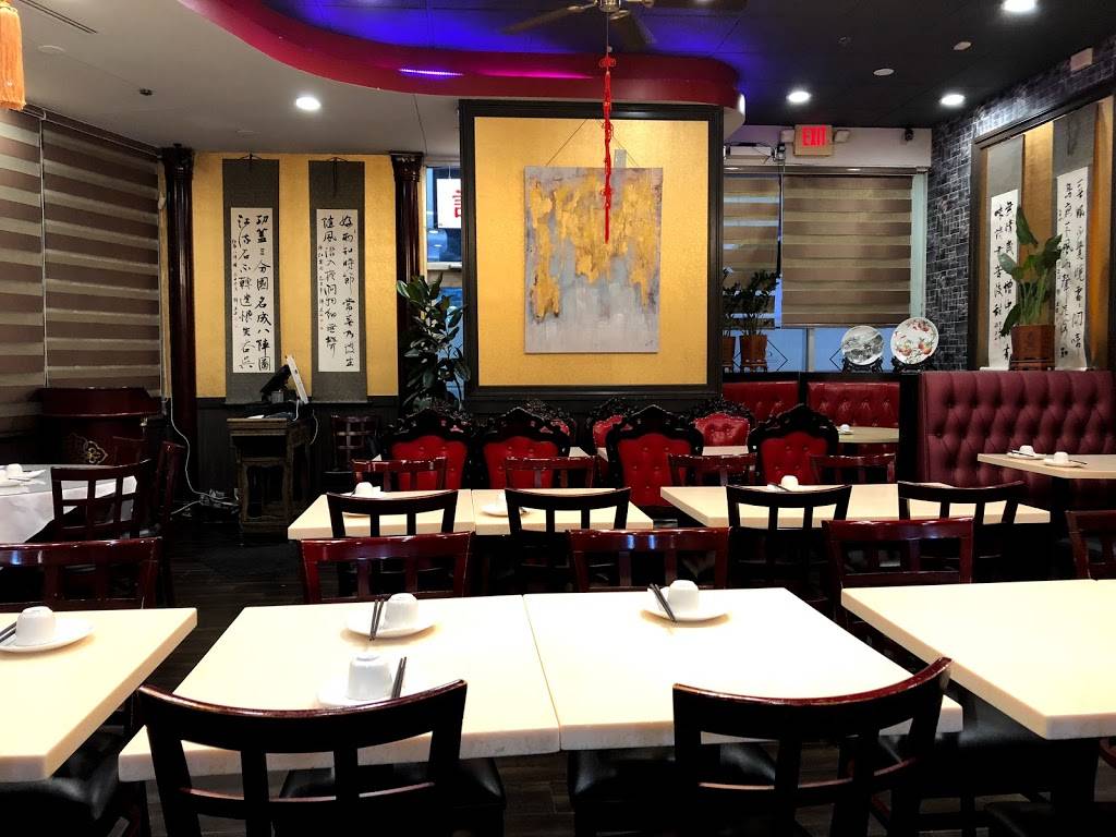 沸腾鱼乡 | restaurant | 290 Barber Ct, Milpitas, CA 95035, USA | 4089559588 OR +1 408-955-9588