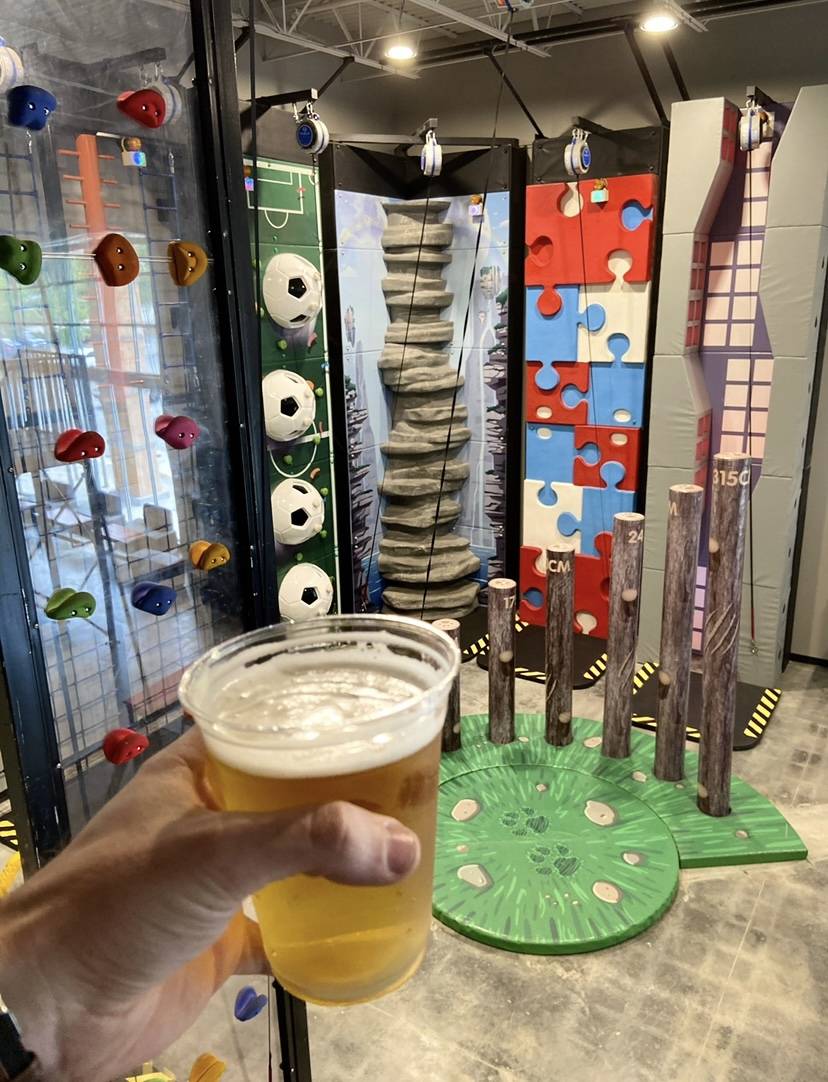 The Complex Sports and Entertainment | restaurant | 3230 Woodward Crossing Blvd, Buford, GA 30519, USA | 6782529659 OR +1 678-252-9659