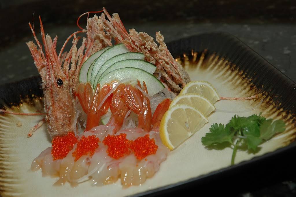 Kyoto Japanese Steakhouse | restaurant | 9900 Lakeview Pkwy, Rowlett, TX 75088, USA | 9724630288 OR +1 972-463-0288
