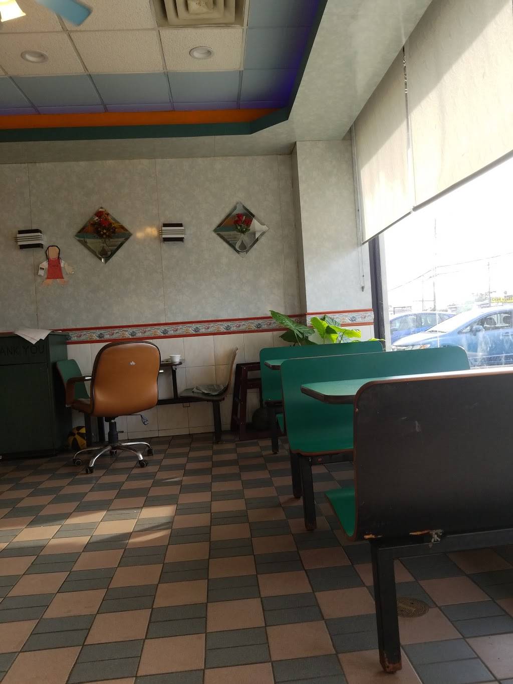 Panda House | meal takeaway | 4387 Austin Blvd, Island Park, NY 11558, USA | 5168978888 OR +1 516-897-8888