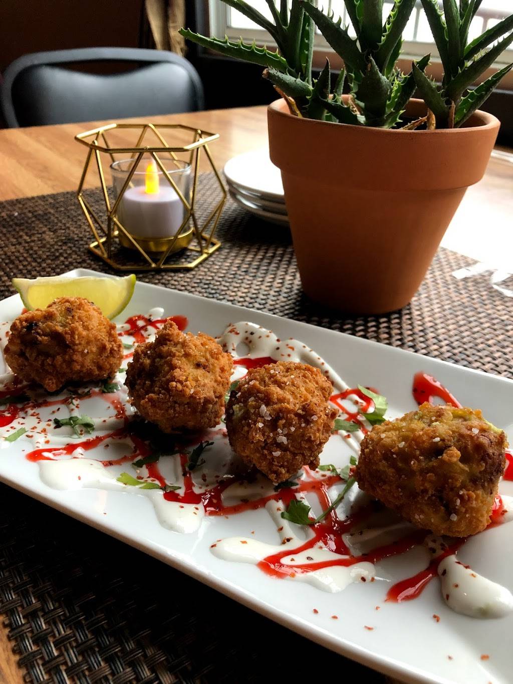 35th on Main | restaurant | 35 E Main St, Hartsburg, MO 65039, USA | 5736572005 OR +1 573-657-2005