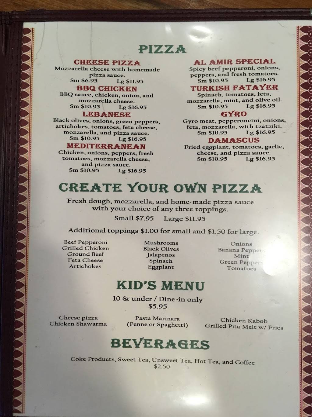 Noma Bistro | restaurant | 2431 Main St, Columbia, SC 29203, USA | 8034015882 OR +1 803-401-5882