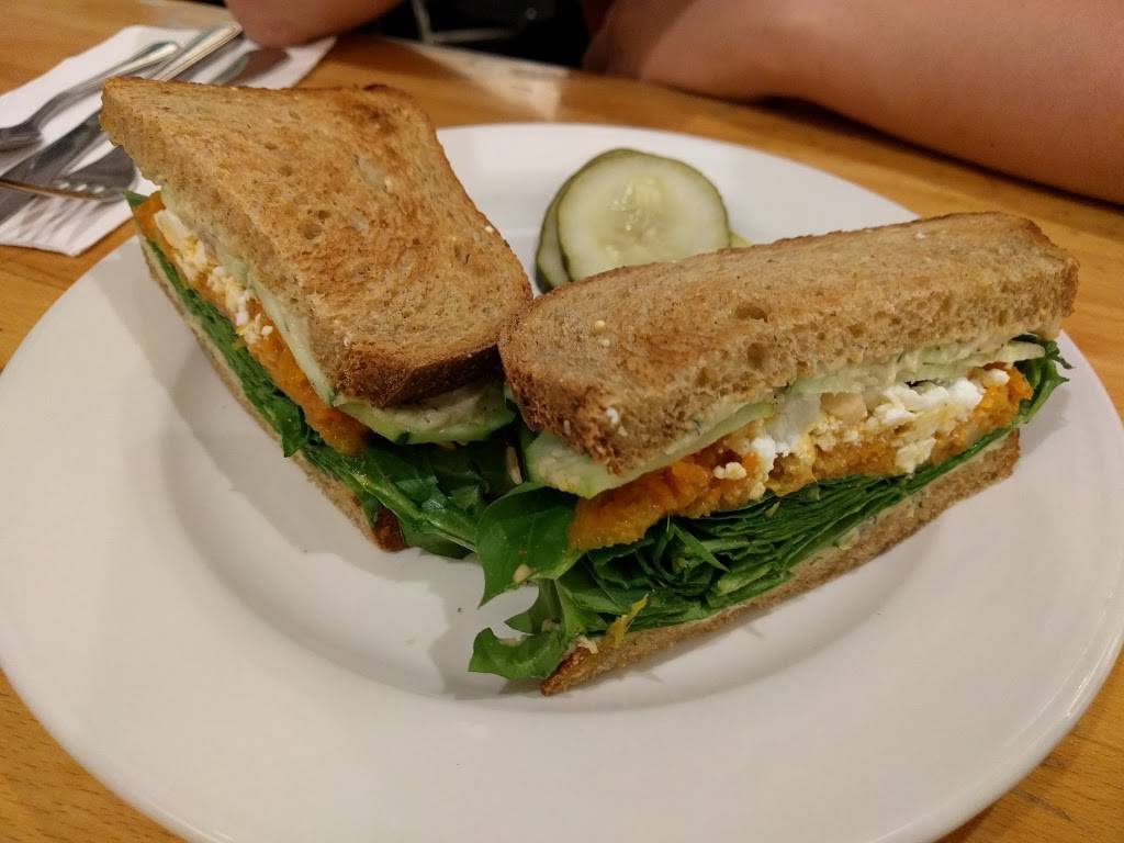 Cafe Dewitt | cafe | 215 N Cayuga St #76, Ithaca, NY 14850, USA | 6072733473 OR +1 607-273-3473