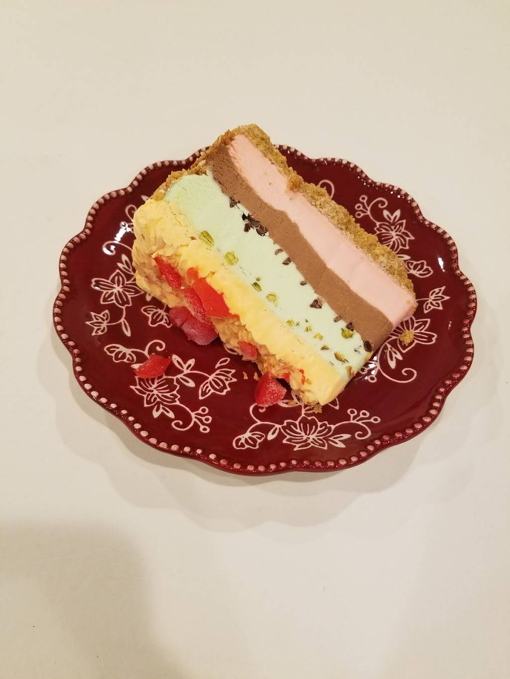 Mediterranean Chef | restaurant | 1305 E NASA Pkwy, Houston, TX 77058, USA | 2814868854 OR +1 281-486-8854