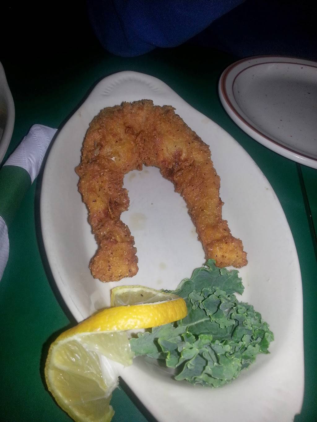 The Fairfax Inn | restaurant | 8660 S Fairfax Rd, Bloomington, IN 47401, USA | 8128248552 OR +1 812-824-8552