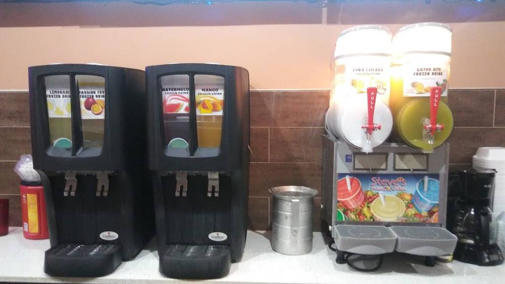 King Jerk Miami | meal delivery | 13640 NW 7th Ave, Miami, FL 33168, USA | 7866572342 OR +1 786-657-2342