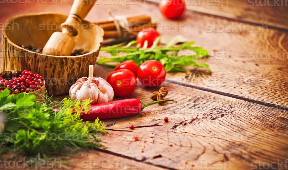 LEI KITCHEN | restaurant | 4037 Saratoga Blvd #D, Corpus Christi, TX 78413, USA | 3614527233 OR +1 361-452-7233