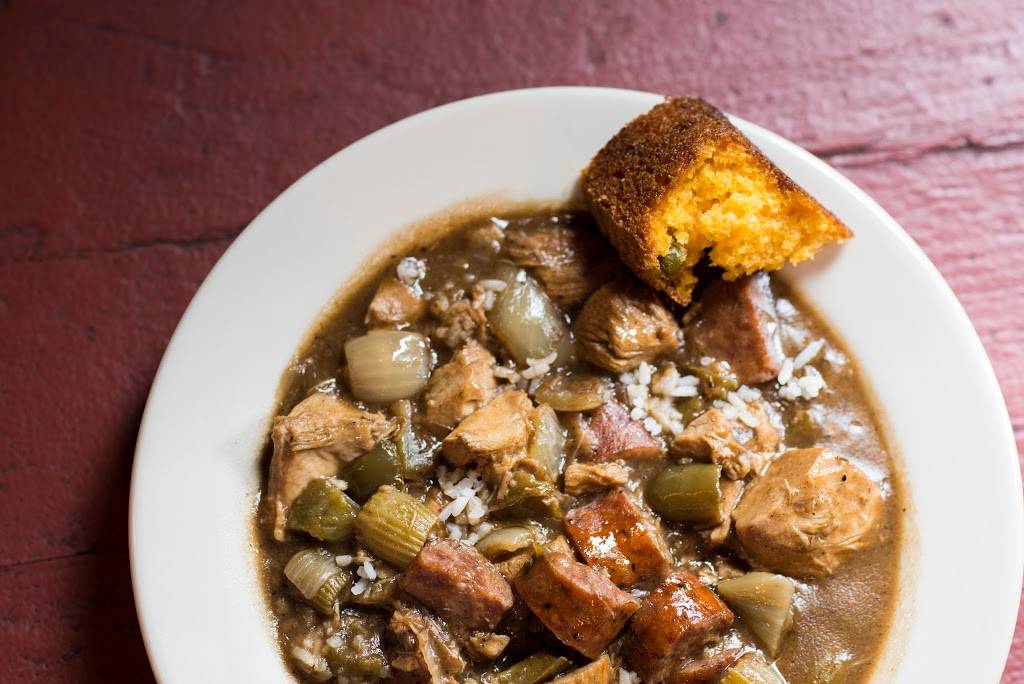 Treebeards | restaurant | 711 Louisiana St #202, Houston, TX 77002, USA | 7132246677 OR +1 713-224-6677