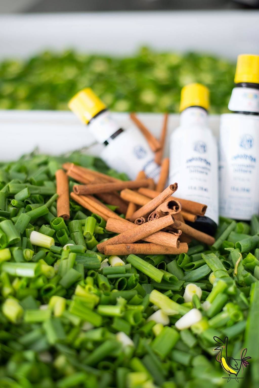 Yellowbelly | restaurant | 2525 Arapahoe Ave #1B, Boulder, CO 80302, USA | 3035324596 OR +1 303-532-4596