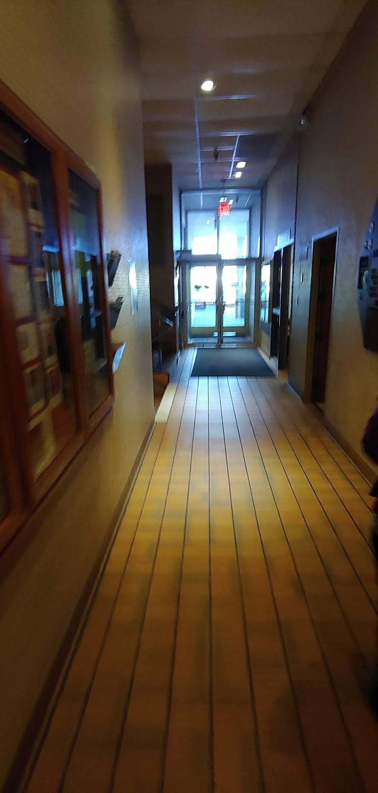 Fireside Room at the Bloomington Event Center | restaurant | Bloomington, MN 55420, USA | 9528881492 OR +1 952-888-1492