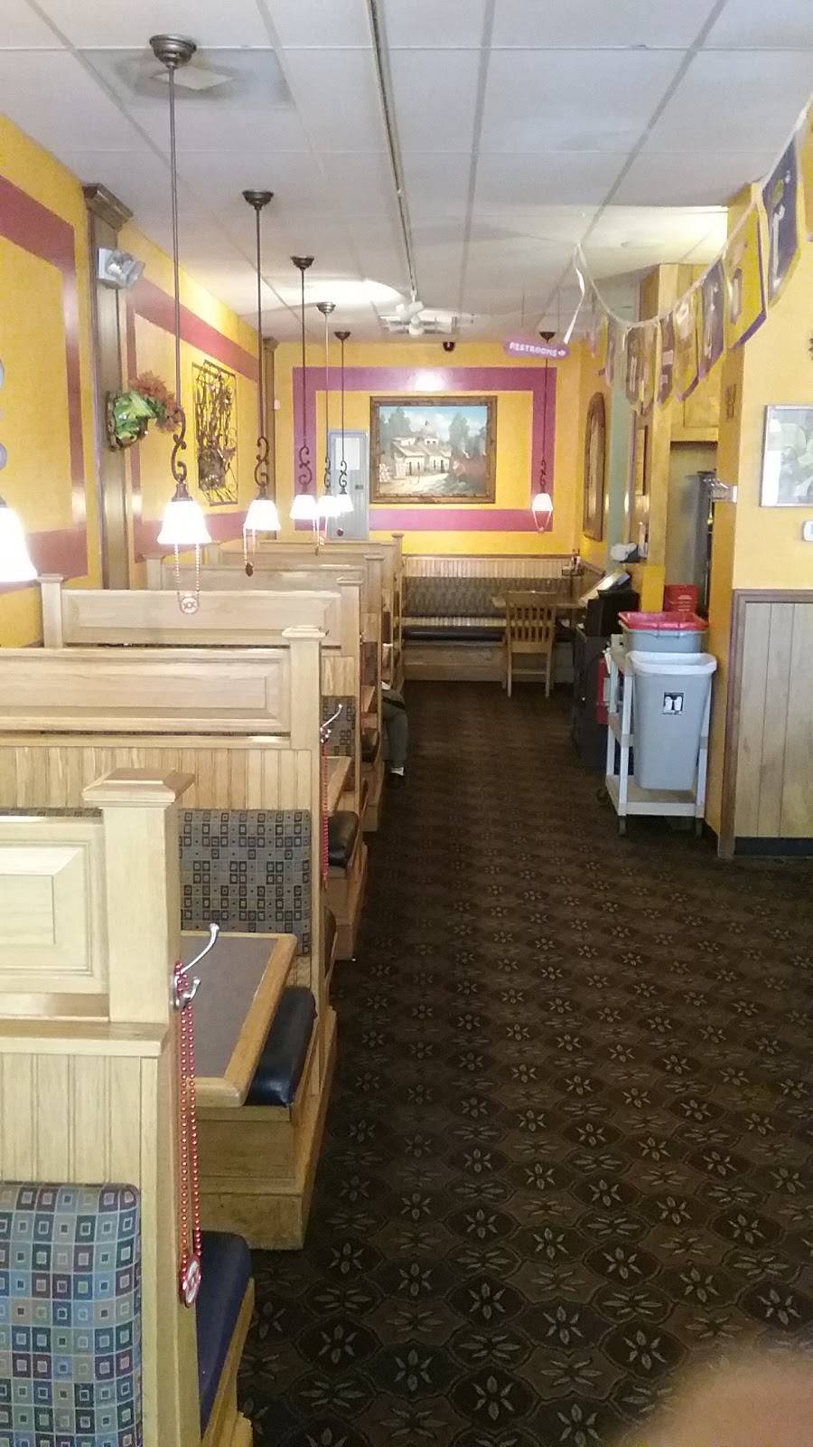 Kahlos Mexican Restaurant | restaurant | 1940 Sandy Hook Rd, Goochland, VA 23063, USA | 8045560074 OR +1 804-556-0074
